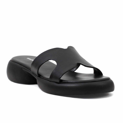 Women Casual Softy - 74990S - Softies - Walkeaze